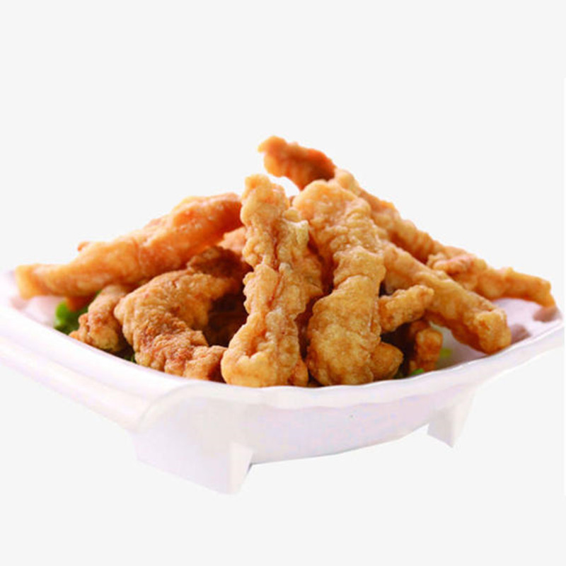 龙大椒香酥肉7_副本