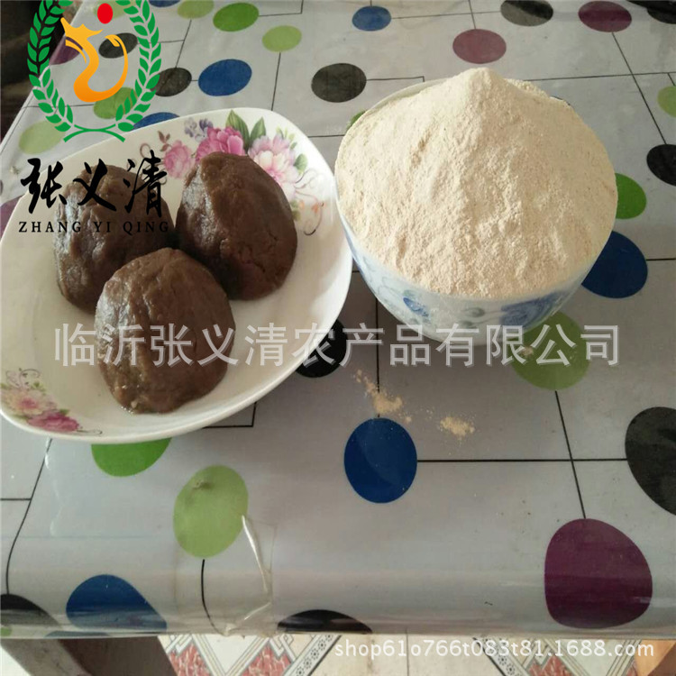 mmexport1501079156410