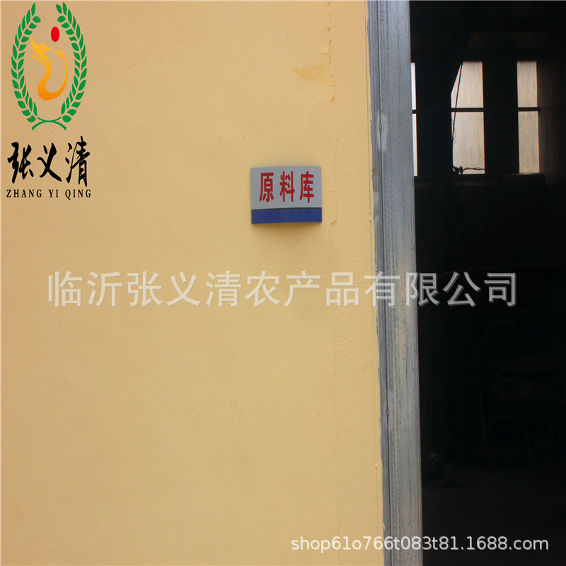 mmexport1501079163857