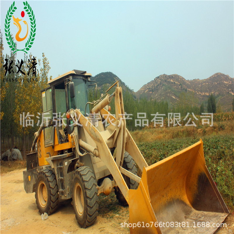 mmexport1501079119673