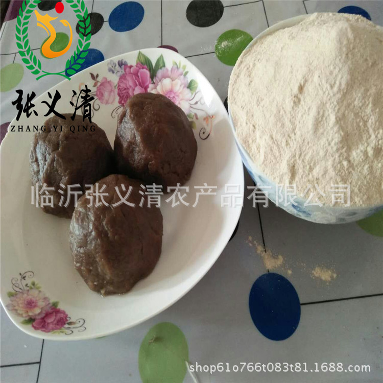 mmexport1501079163857