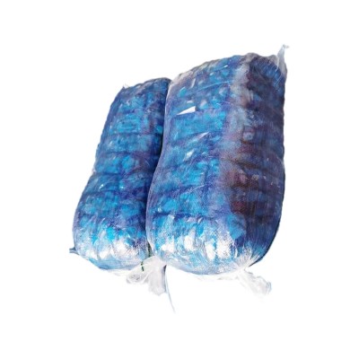 蒜米新鲜大蒜头去皮扒皮干蒜蒜子四六瓣手工剥好的商用蒜瓣剥皮蒜图4