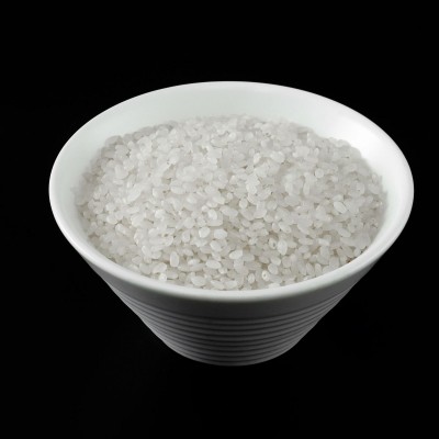 乔生三好御粥米 供应超市大米煮粥米10kg 大米厂家代理批发代发图3