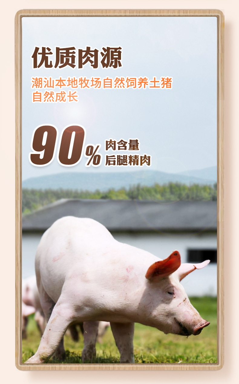 纯猪肉丸-阿里巴巴_05.jpg