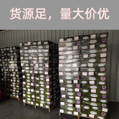 西班牙橡果黑猪五花肉伊比利亚1672半切日式韩式烤肉片一箱起代发图4