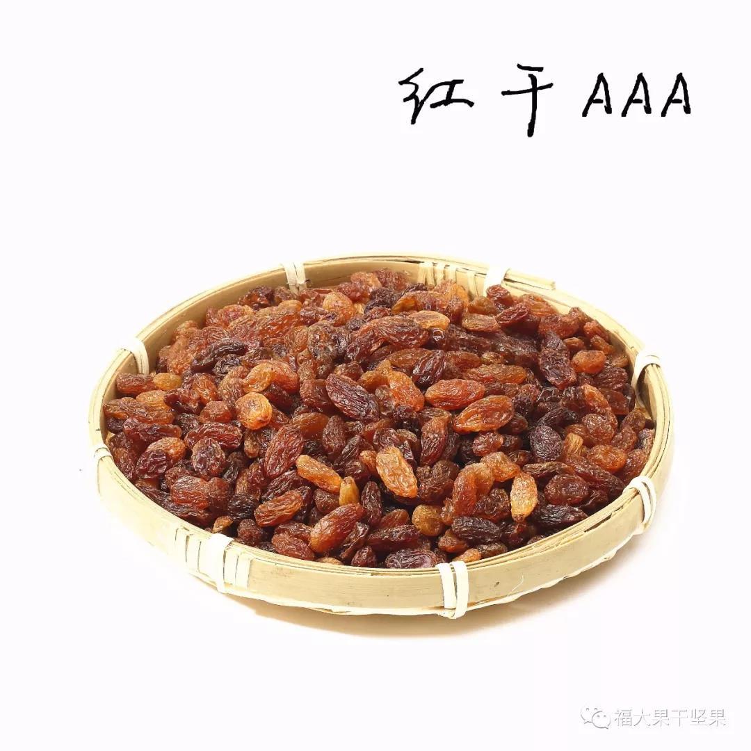 详情22_03