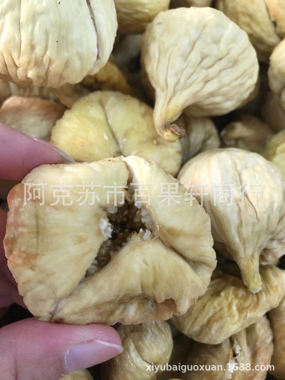 微信图片_20211106140419.jpg