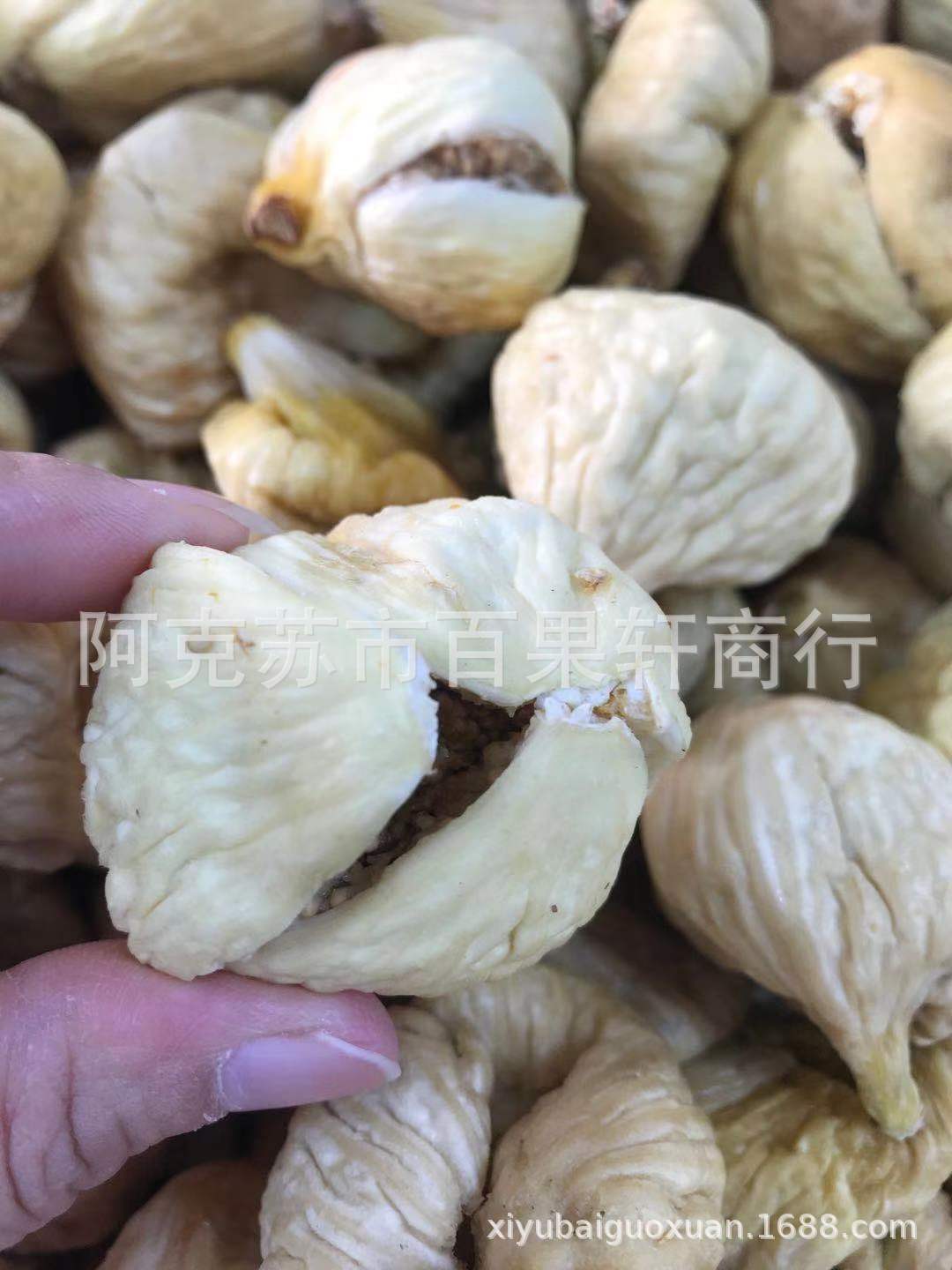 微信图片_20211106140422.jpg