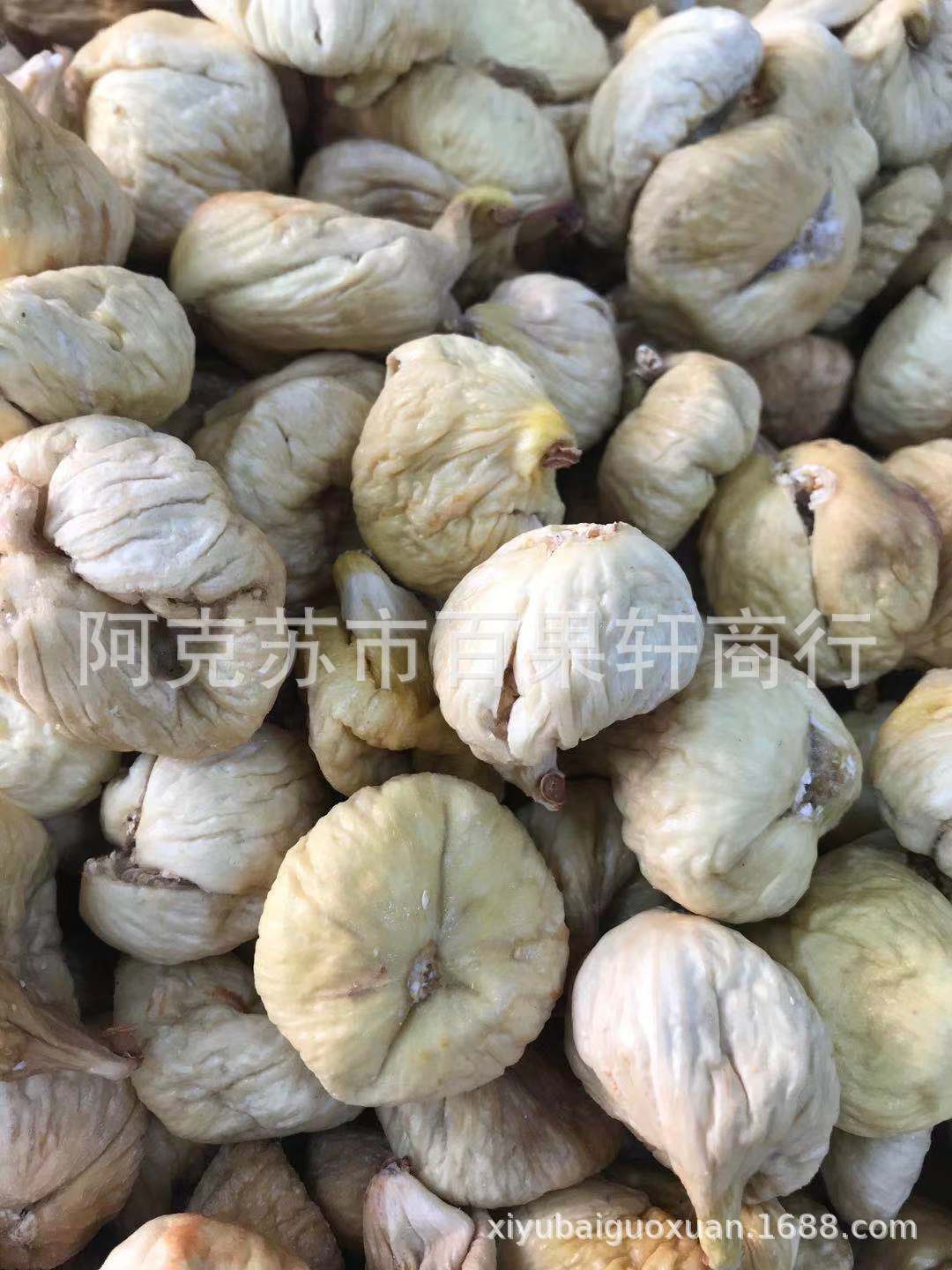 微信图片_20211106140425.jpg