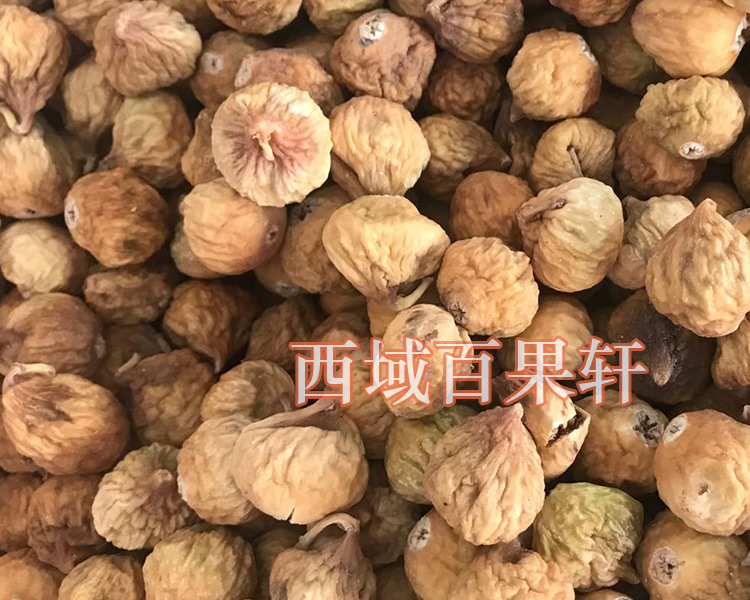 无花果描述1.jpg
