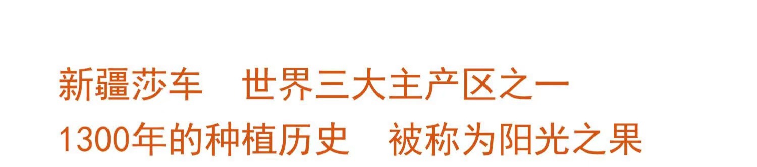 图12.jpg
