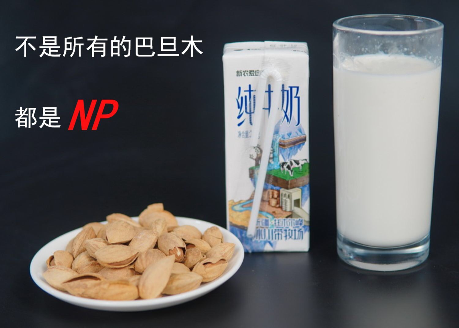 图3.jpg