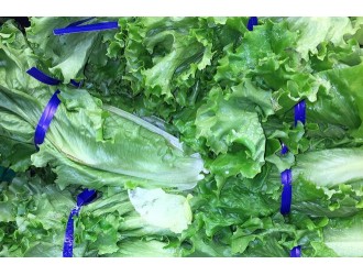 “有毒蔬菜”被揪出，4种蔬菜要少吃，含甲醛还致癌？告诉你真相