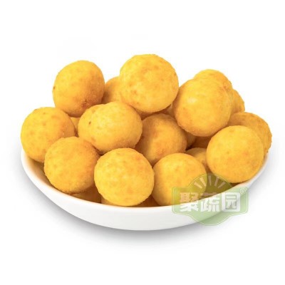 【厂家直销】脆皮夏威夷果仁500克大包装烘焙休闲零食小孩老人孕图5
