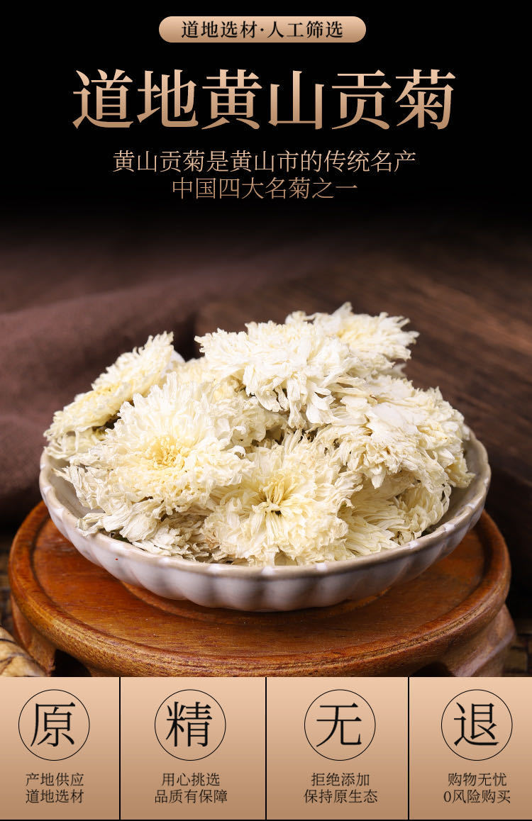 d8978cf5987faa74d334711756340d