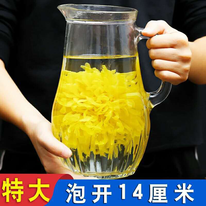 3a0f2290442357f9855165eeee531d