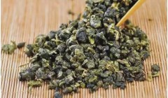 揭开茶叶中“兰花香”的神秘面纱