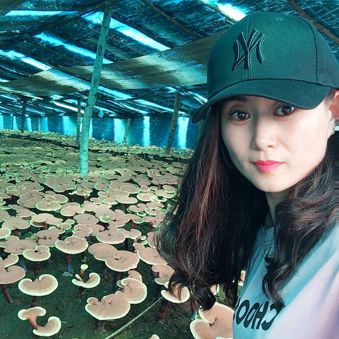 微信图片_20190721231513