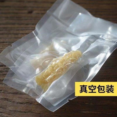 雪蛤油吉林长白山林蛙油线油足干连体林蛙块油雪哈膏蛤蟆油图2