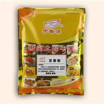 五香粉