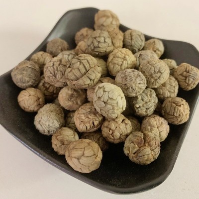 广西大草蔻中草蔻草寇卤肉香辛料食用厨房香料批发图4