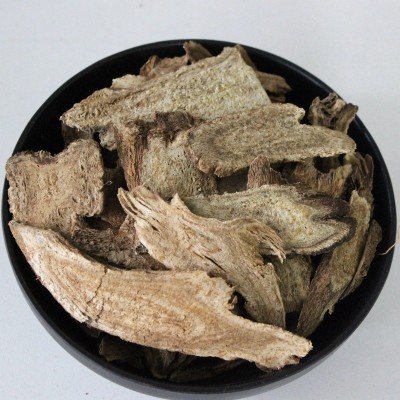 木香片厨房香料晒干新货食用香辛香批发家用熏香泡茶泡水天然图2
