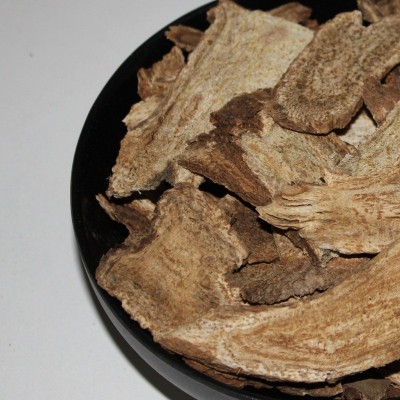 木香片厨房香料晒干新货食用香辛香批发家用熏香泡茶泡水天然图3