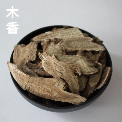 木香片厨房香料晒干新货食用香辛香批发家用熏香泡茶泡水天然图1