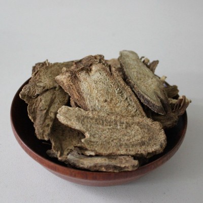 木香片厨房香料晒干新货食用香辛香批发家用熏香泡茶泡水天然图4