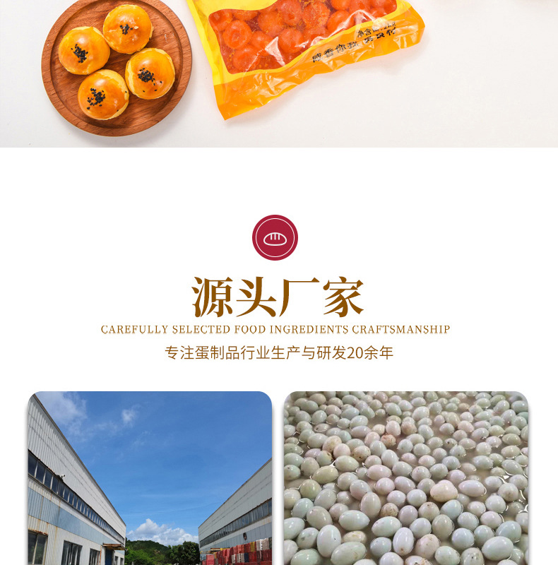 咸鸭蛋黄（新）_04.jpg