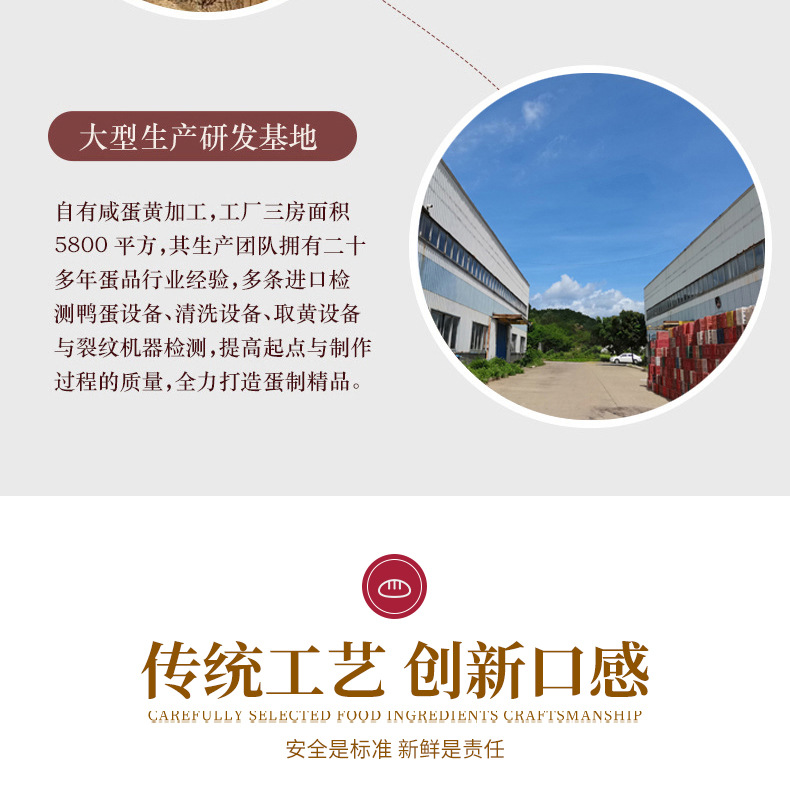 咸鸭蛋黄（新）_06.jpg