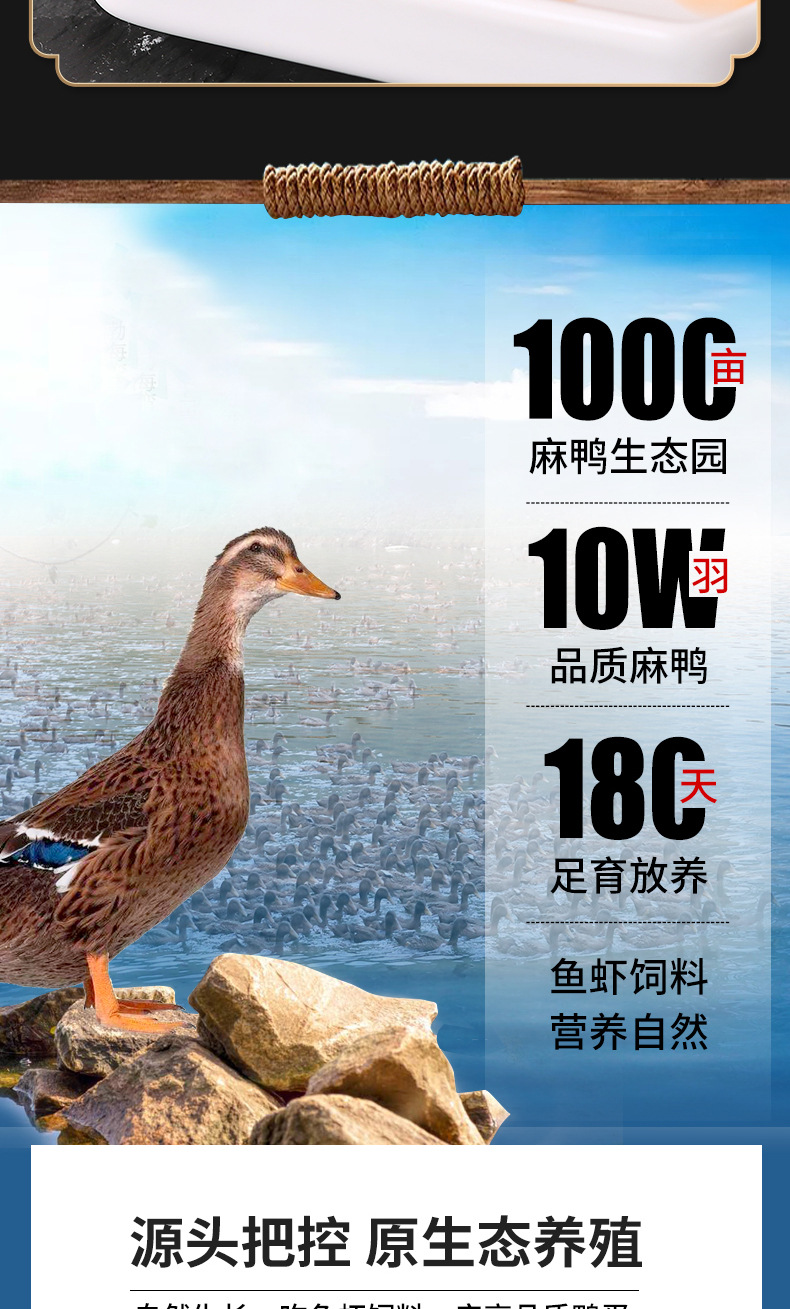 详情页-鸭蛋黄_10