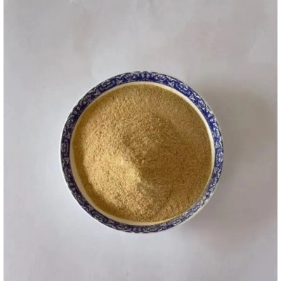 虾皮粉厂家直供淡干生晒量大新鲜虾米粉拌饭调味料水产干货香虾皮图4