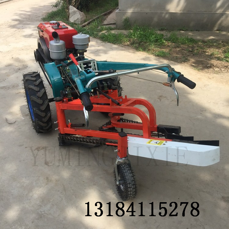 2d215074e8e1eb0c1db243790d5078