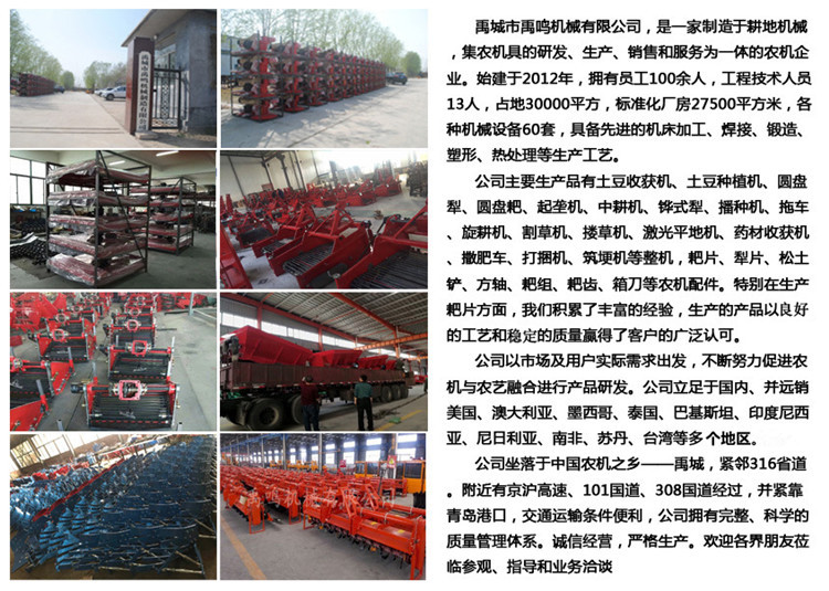 6cd956aece43ac813b9523784171b8