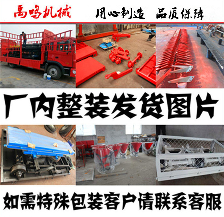 681c9d76ae6409063cb0e5ac86868f