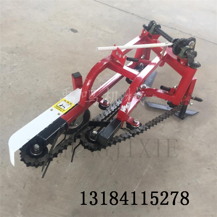 12a820873febf131ff98acbb9bb11c
