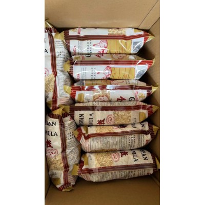 现货供应金山火蒜粒火蒜大蒜瓣批发图5