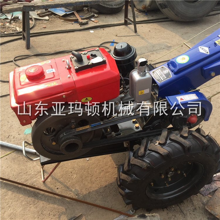 手扶拖拉机08.jpg