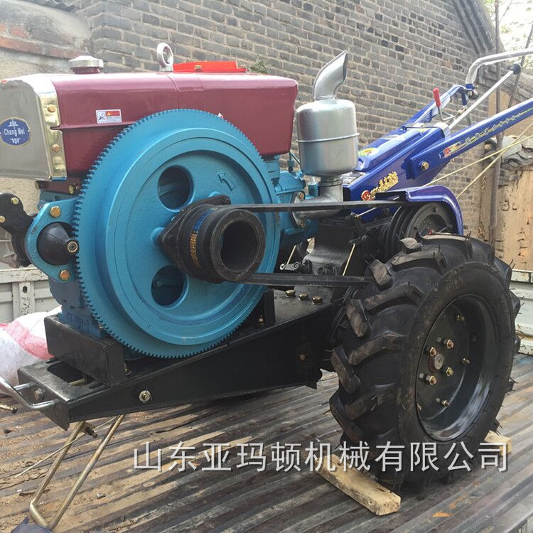 手扶拖拉机30.jpg