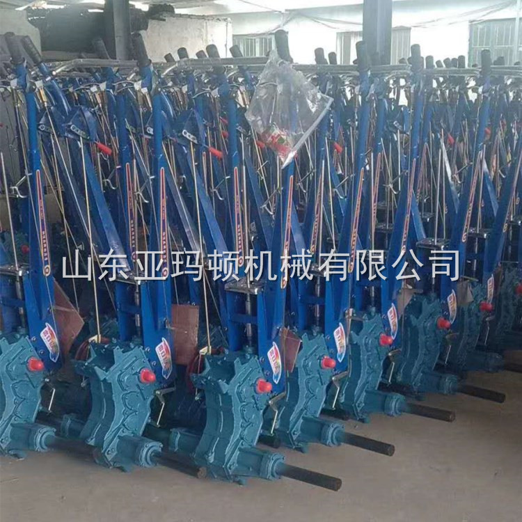 微信图片_20190216124705_副本.jpg