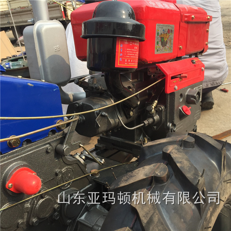 手扶拖拉机31.jpg