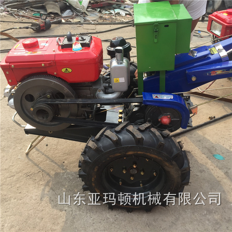 手扶拖拉机08.jpg