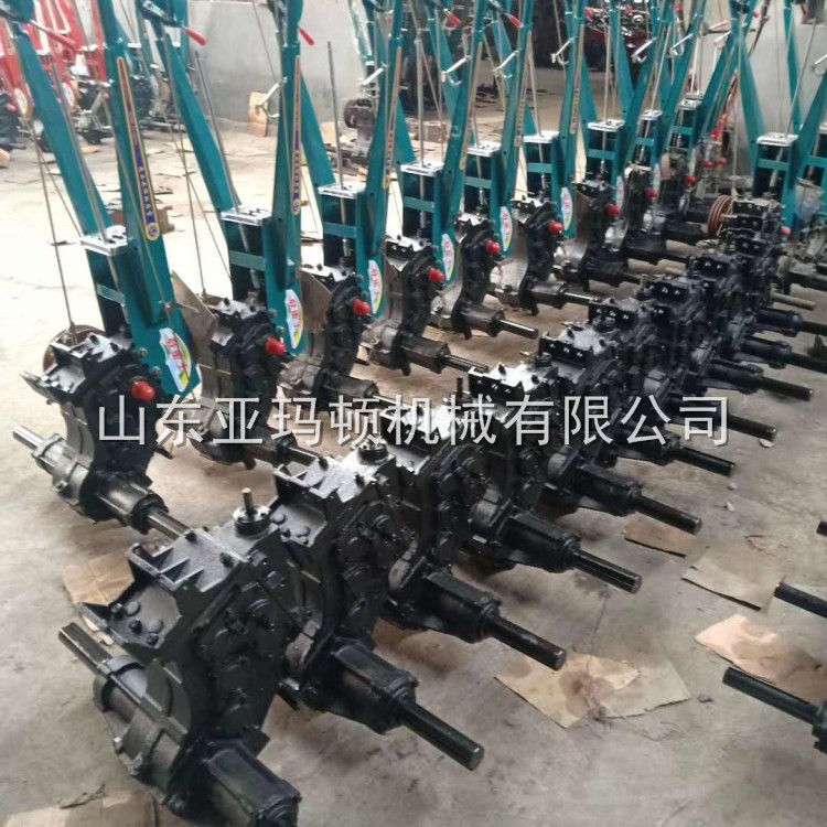 微信图片_20190216124659_副本.jpg