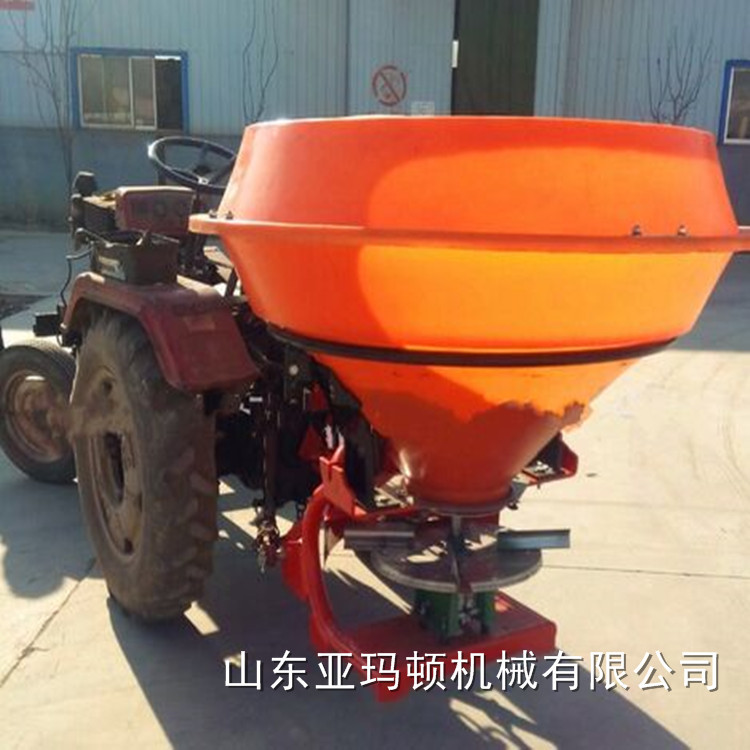 QQ图片20170204110736_副本.jpg
