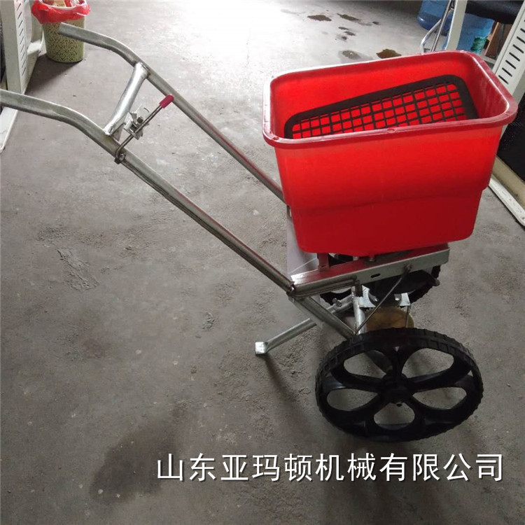 微信图片_20180317131132.jpg