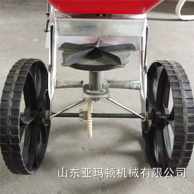 微信图片_20180317131155.jpg