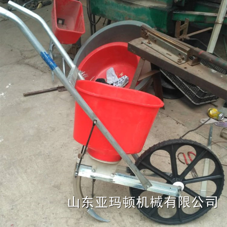 微信图片_20180318074609_副本.jpg