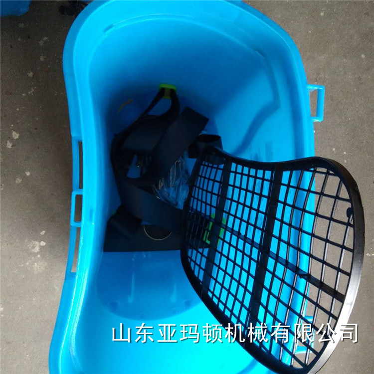 微信图片_20180523090635.jpg