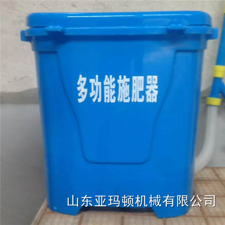 微信图片_20170802134122.jpg